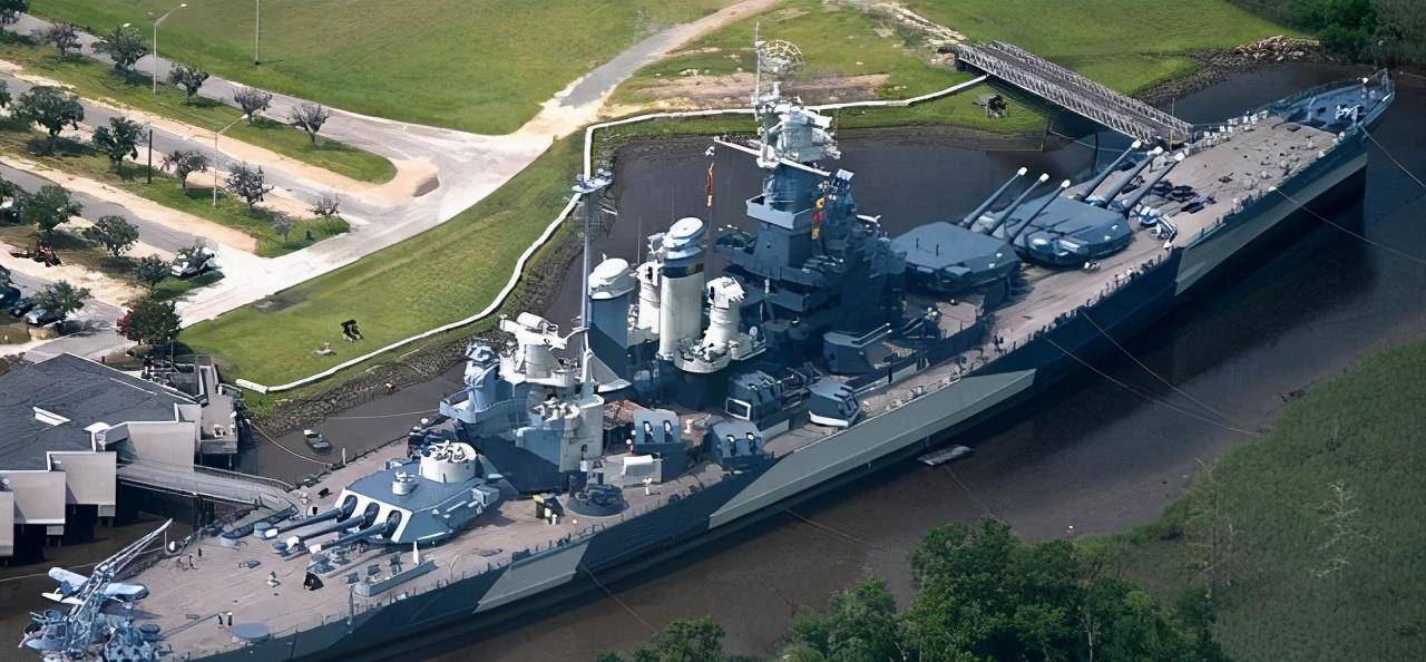 当代创业者,应当知道的瓜达卡纳尔大海战的四大秘密_美军_机场_阿部