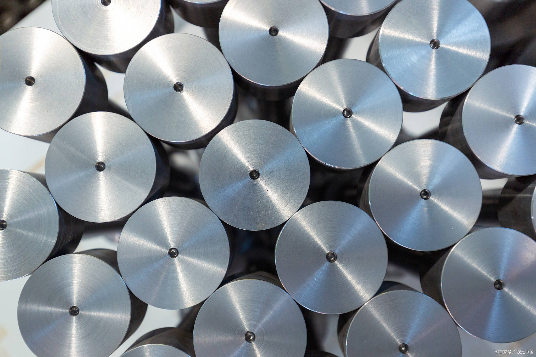 gh4080a/h40801/gh80a镍基变形高温合金的化学成分