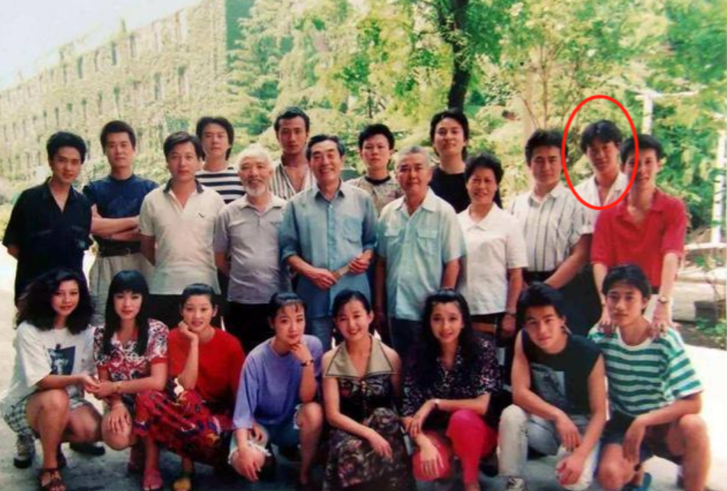 看看妻子是谁就知道了_李海洋_实力派_表演