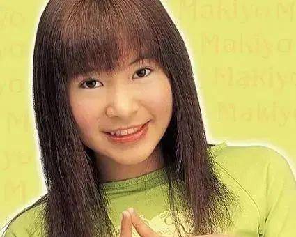 makiyo_外省_大哥