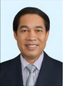 广西医科大学药学院院长黄仁彬存在十余篇因大量图片重复而被质疑的