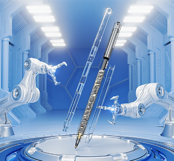 电容笔十大名牌排行榜:2024超级实用十大品牌推荐