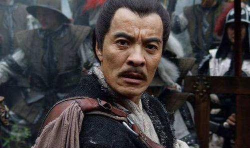 李自成坐镇夹山寺,大顺军进攻岳阳,阿济格的数万将士成瓮中之鳖_六妹_