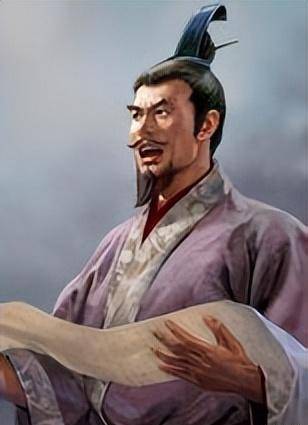 这大概是中国历史上,最早的借种生子了.