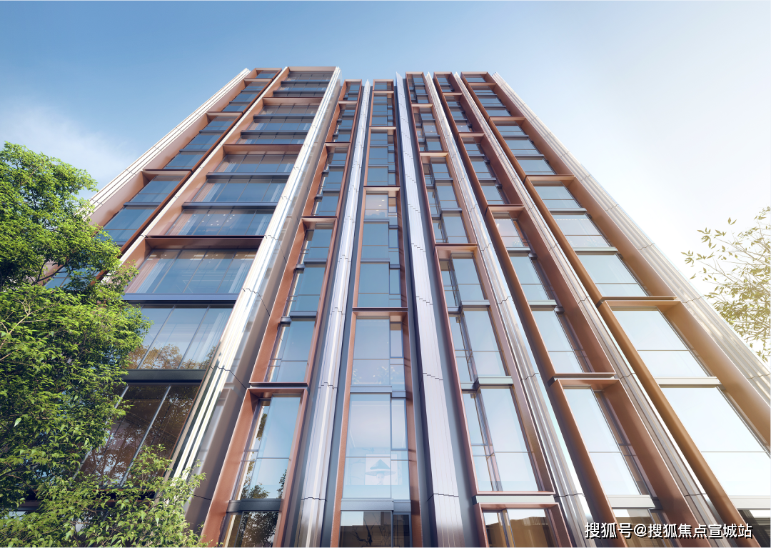 天安豪园二期-闵行(天安豪园)楼盘详情-天安豪园房价-户型-容积率