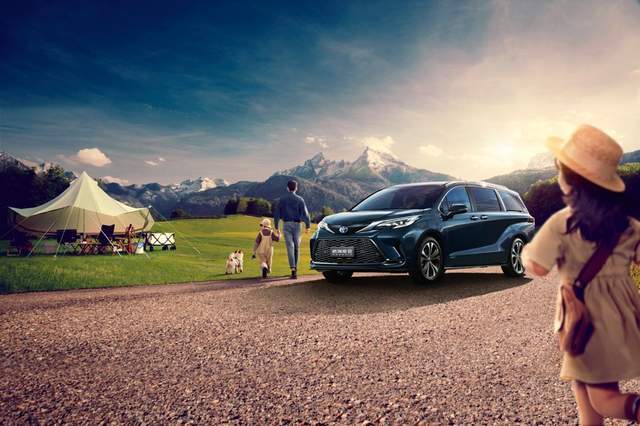 mpv用车场景解读,你真的清楚自己的购车需求么?_搜狐汽车_搜狐网