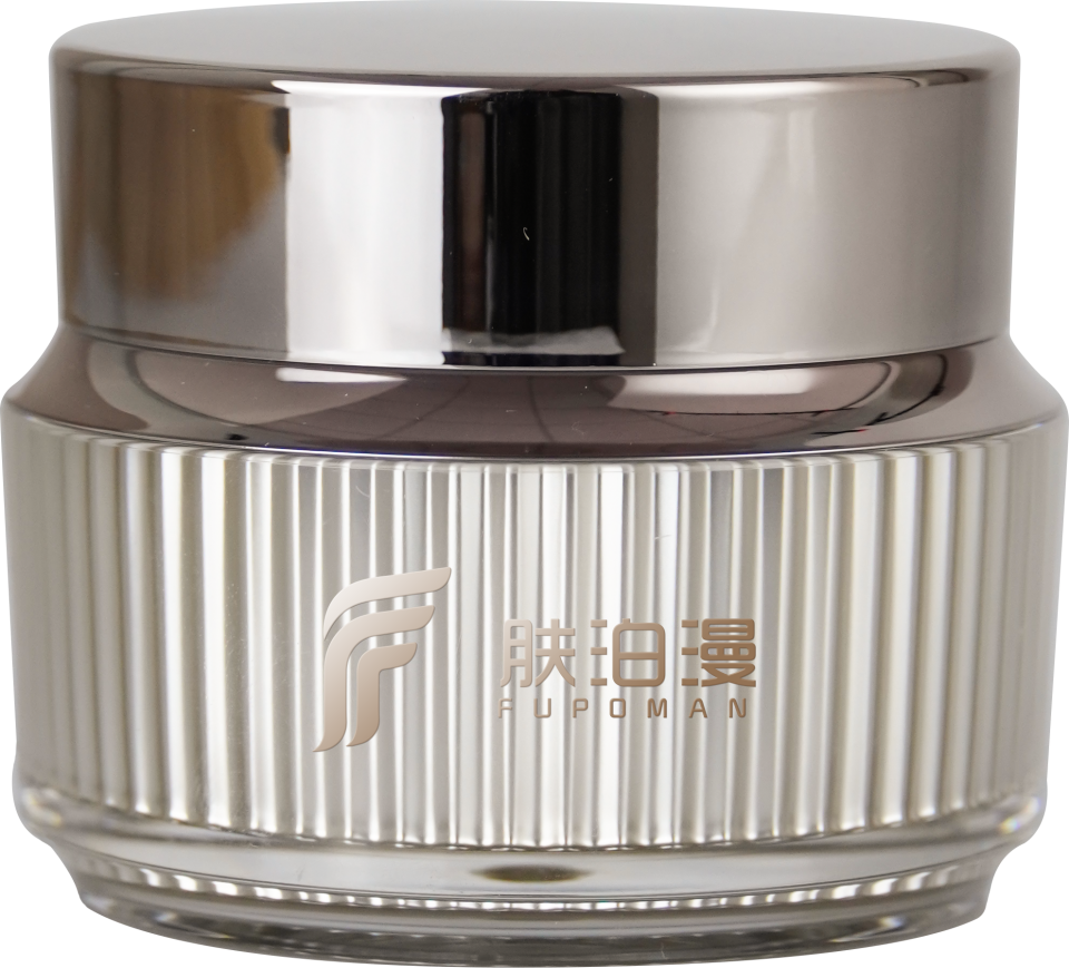 国产抗皱面霜排行榜前十名?