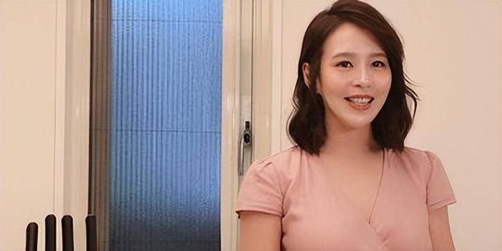 刘品言:凭借"阿奴"爆火,与阮经天恋爱星途尽毁,如今怎么样了