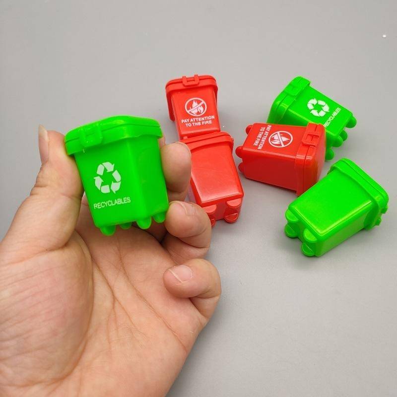 硅胶制品有哪几种生产工艺,看完你就知道了「行业知