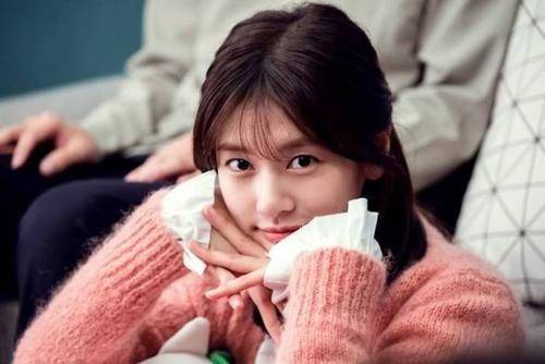 郑素敏搭档赵炳奎再接新剧,曾高调与李准恋爱三年分手_电视剧_发展