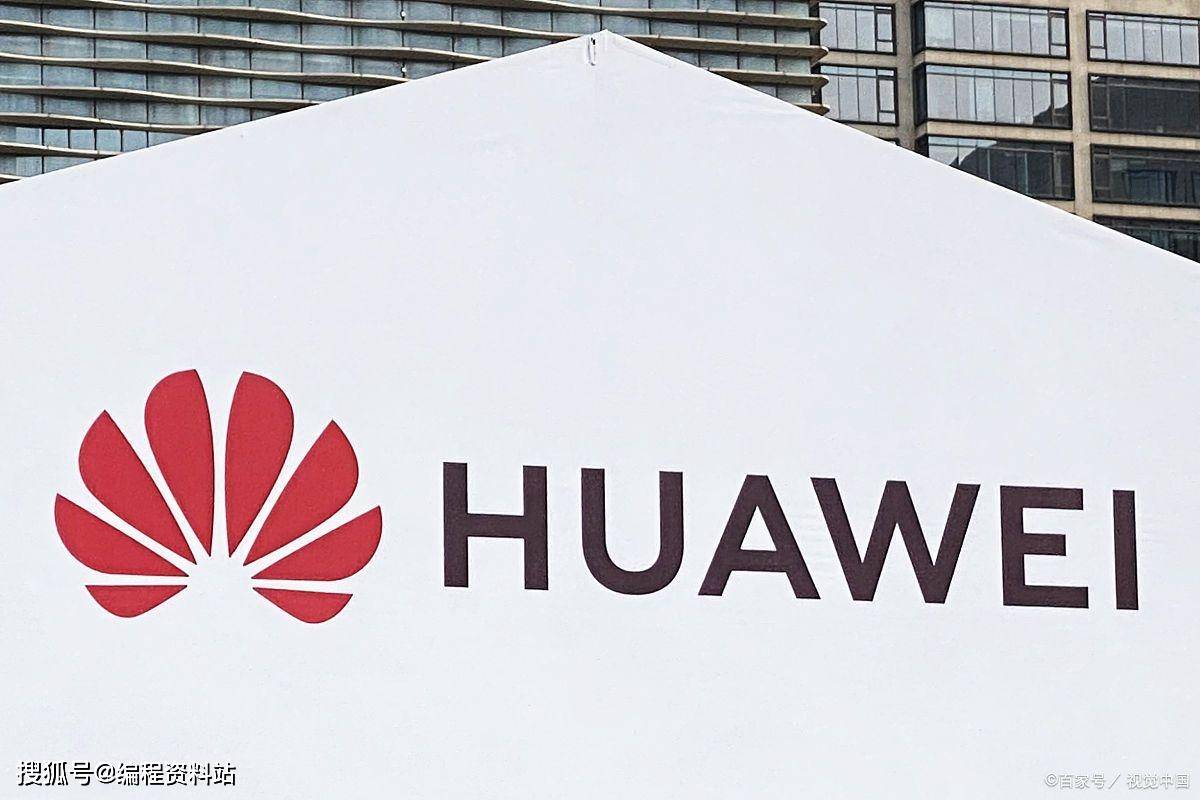 教你如何选择适合的电视应用市场_内容_优缺点_华为