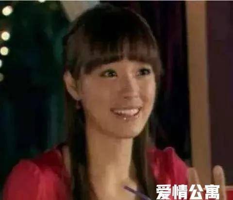 林海在刘德华电影客串,一句台词就让观众记住了他_表演_曹可凡_司雯嘉