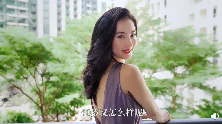 自己生活够乱了,还卖情怀_小林_女性_话题