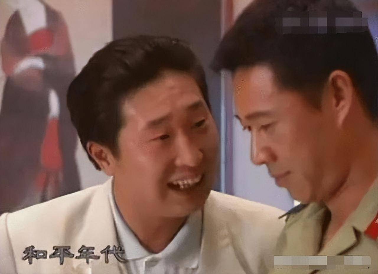 林永健资助农村女孩和女子相恋多年他背后的故事令人感动