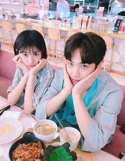 郑素敏搭档赵炳奎再接新剧,曾高调与李准恋爱三年分手_电视剧_发展