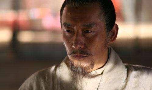 武则天杀了无数功臣，为何不杀此人？死后皇帝还为他停朝七天！