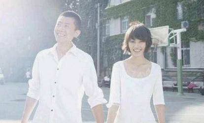 与丈夫一见钟情,结婚11年却有11个孩子,如今43岁魅力十足_袁泉_夏雨