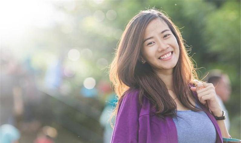 一位33岁大龄剩女的委屈:我年薪30万,他却选择年薪