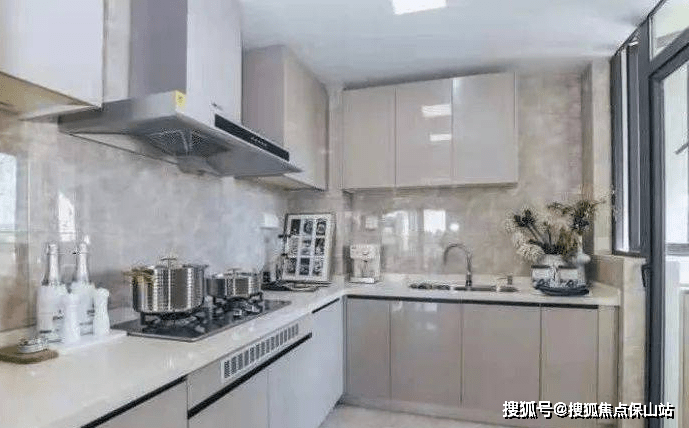 昆明 金科美辰售楼处电话-售楼中心-营销中心-开发商了解-楼盘简介