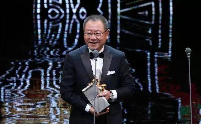 赵本山捧红后"决裂"的3大明星,各个现状凄凉,唯独