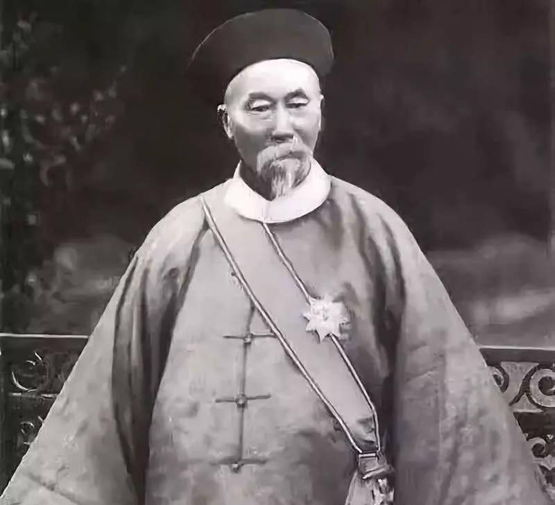 民国名媛严仁美:106岁仍健在,2段婚姻5个子女,姑姑活了112岁_手机搜狐网