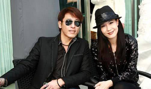 周星驰_古天乐_孩子