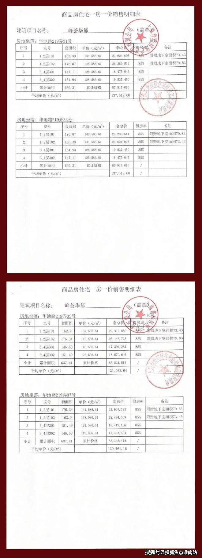 长春大华银行卡流水 来自搜狐网
