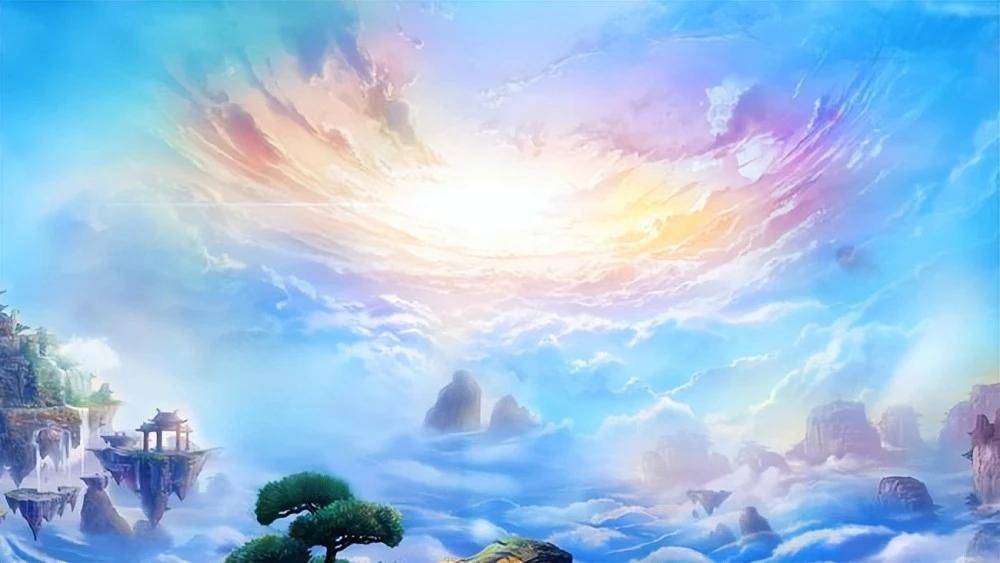 原创盘点大神九灯和善十部高口碑小说喜欢都市爽文的书友不要错过