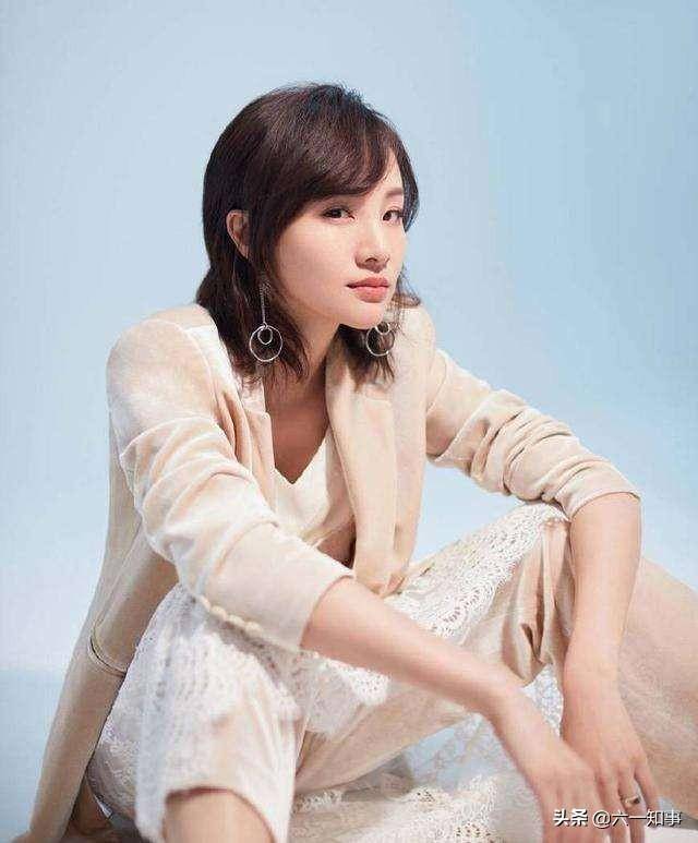 之后,钱枫进入低谷,2008年,与湖南卫视主持人汪涵,欧弟等人主持湖南