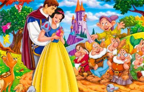 很多人都可能听说过"血之伯爵夫人"伊丽莎白·巴托里的故事,她认为