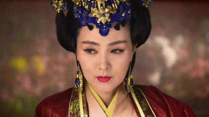 《雍正小蝶年羹尧》播出24年,演员境况差距大,男二转行养藏獒_涂善妮