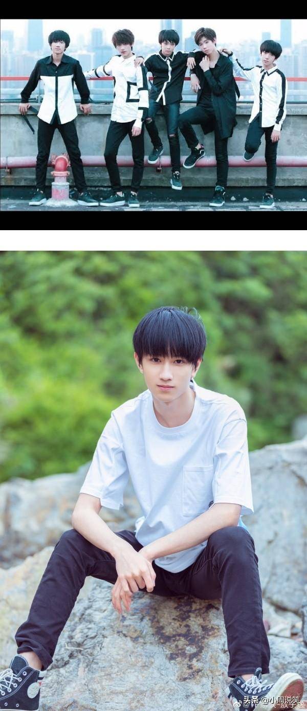 有"情侣"奉献荧屏初吻_剧情_欧石楠_许婕