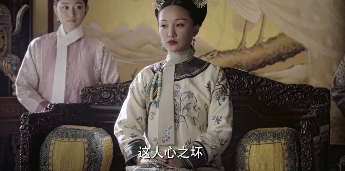 正义vs邪恶真实vs虚伪萨勒姆的女巫带来的启示