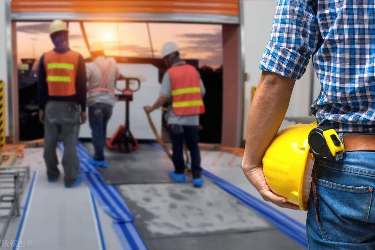 证书含金量及作用水电工证书的含金量取决于发证机构和考试难度.