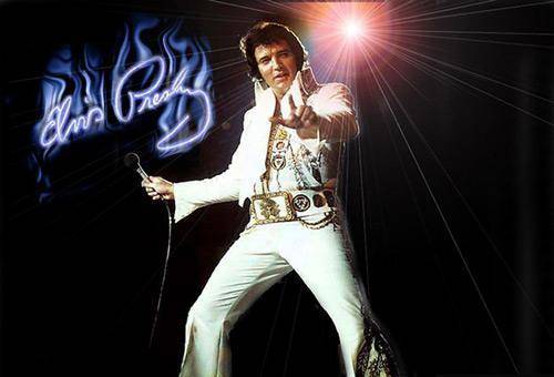 猫王去世后,7位亲友相继被杀,警方调取指纹一看:赶紧开棺验尸_埃尔迪