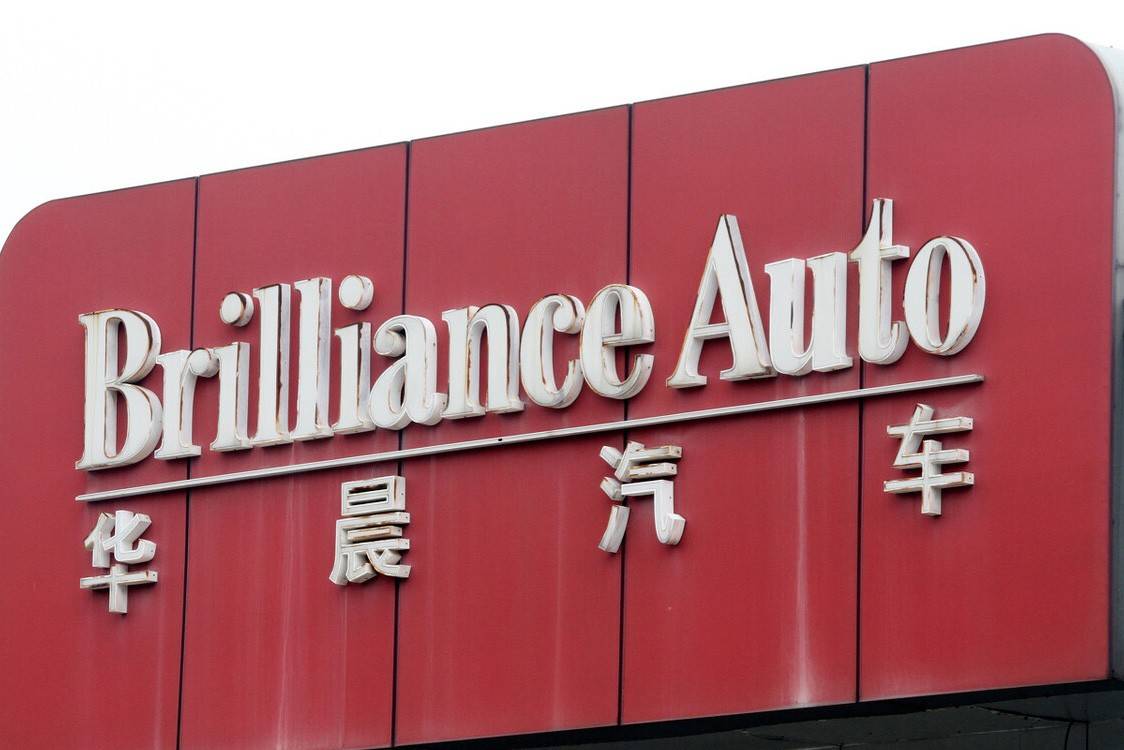 搜狐汽车_搜狐网