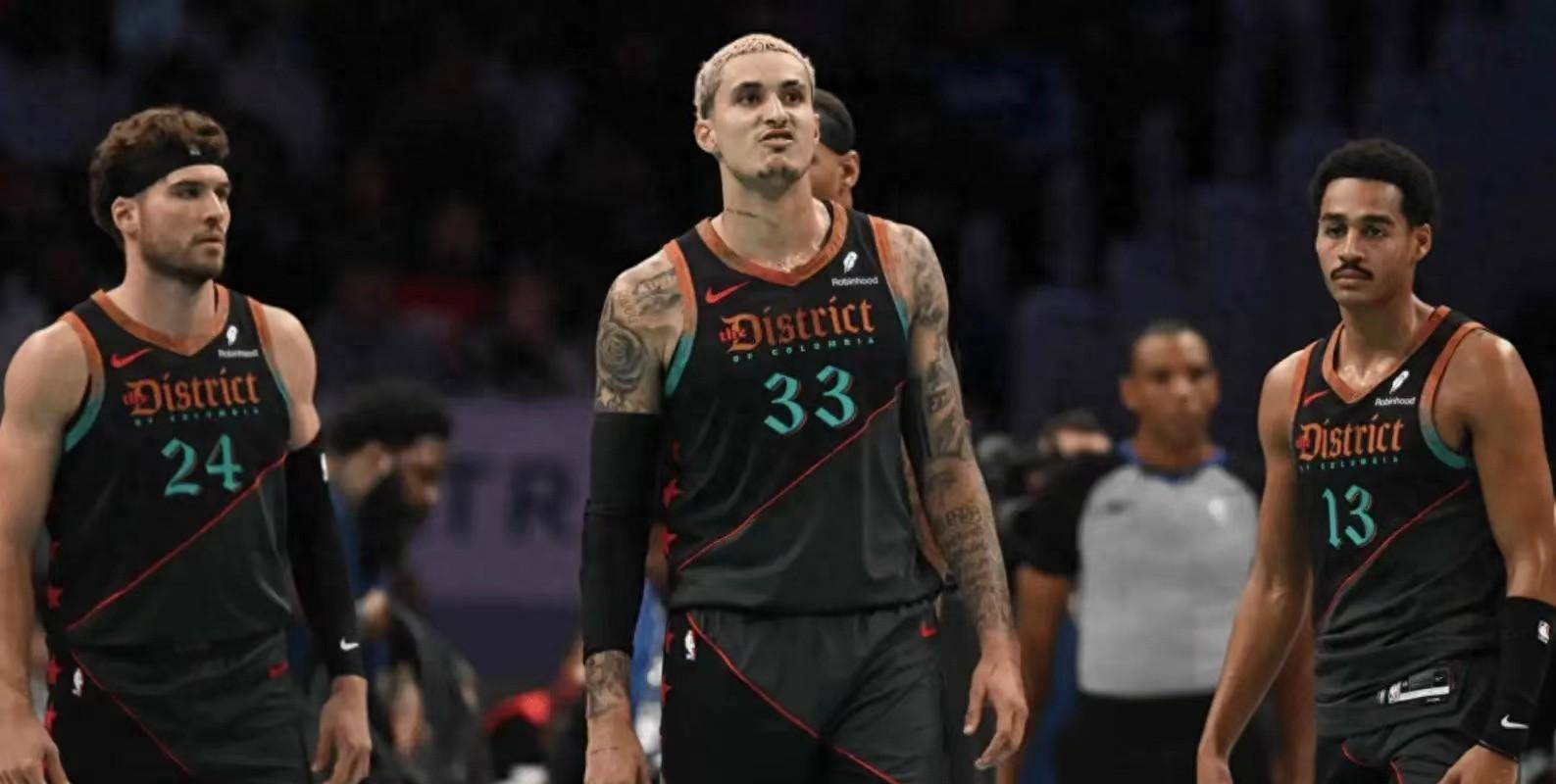 哈姆:已找到赢球办法_詹姆斯_比赛_湖人