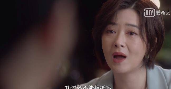 为了洗白蔡菊英,把南俪人设毁了,长公主透明人_建龙_田雨岚_家庭