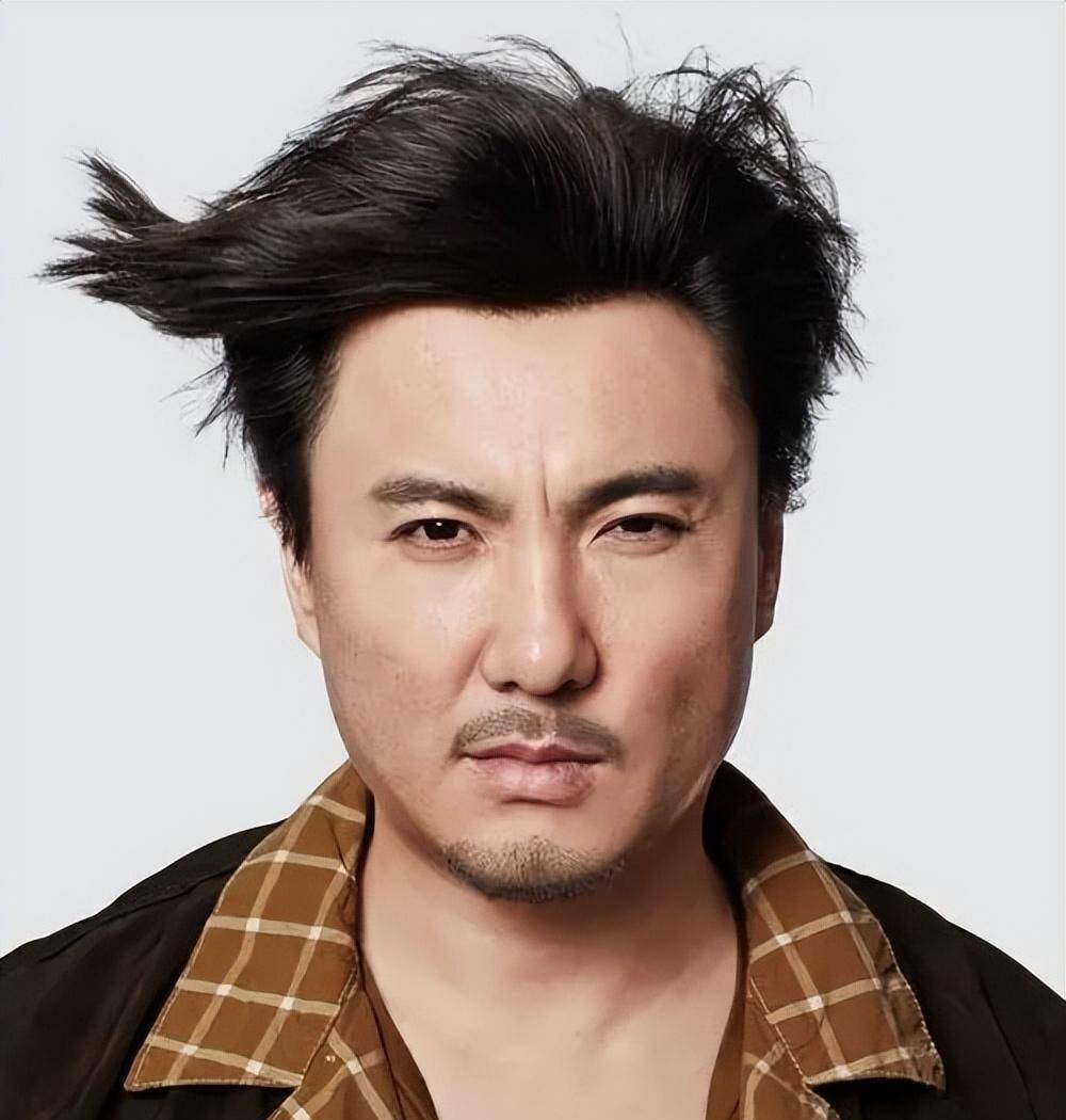 原创喜剧演员不容混子这11位演员有人登峰造极有人东施效颦