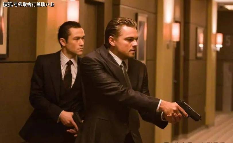 原创小李子与22岁女模接吻邀请女方一起回家遭拒被曝特殊癖好