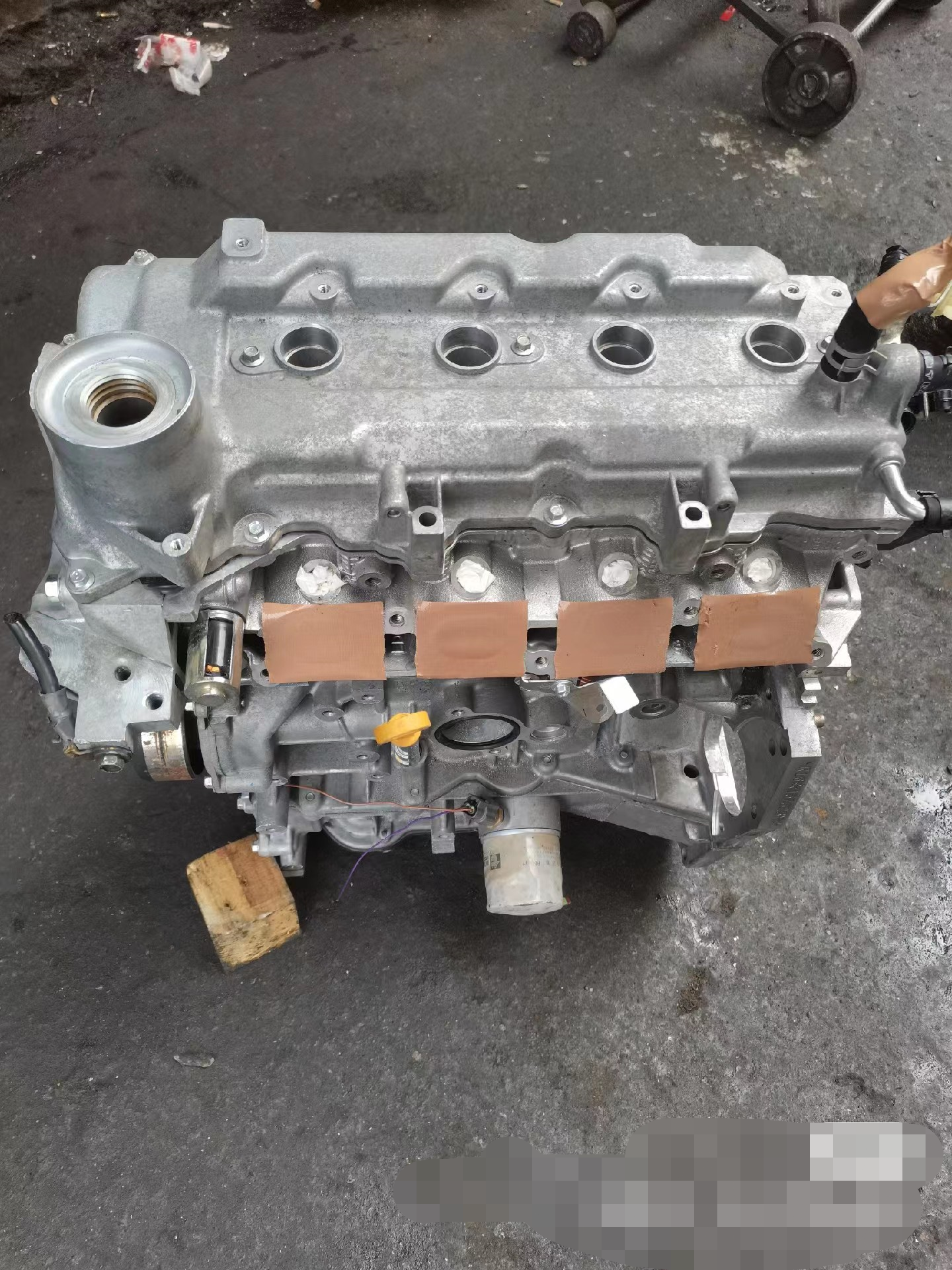 suv排行榜网十款经久耐用的家用车发动机_搜狐汽车_搜狐网