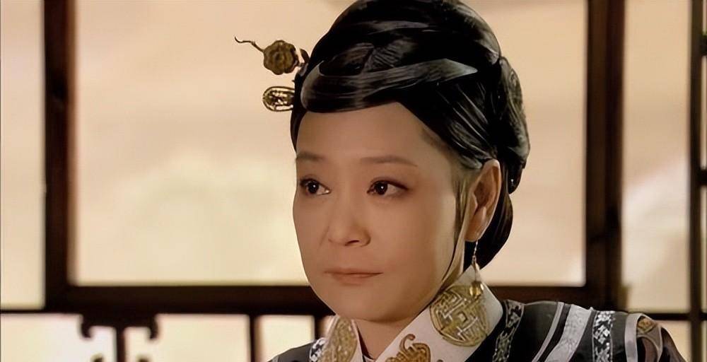 《霹雳菩萨》播出23年,剧中演员境况差距大,女二获影后_杨丽菁_徐静蕾