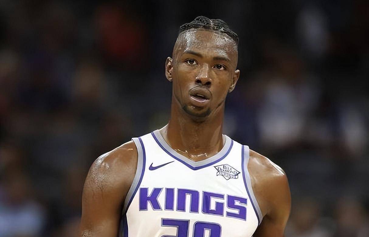 原创湖人签下222米长臂怪兽浓眉哥又有强力替补