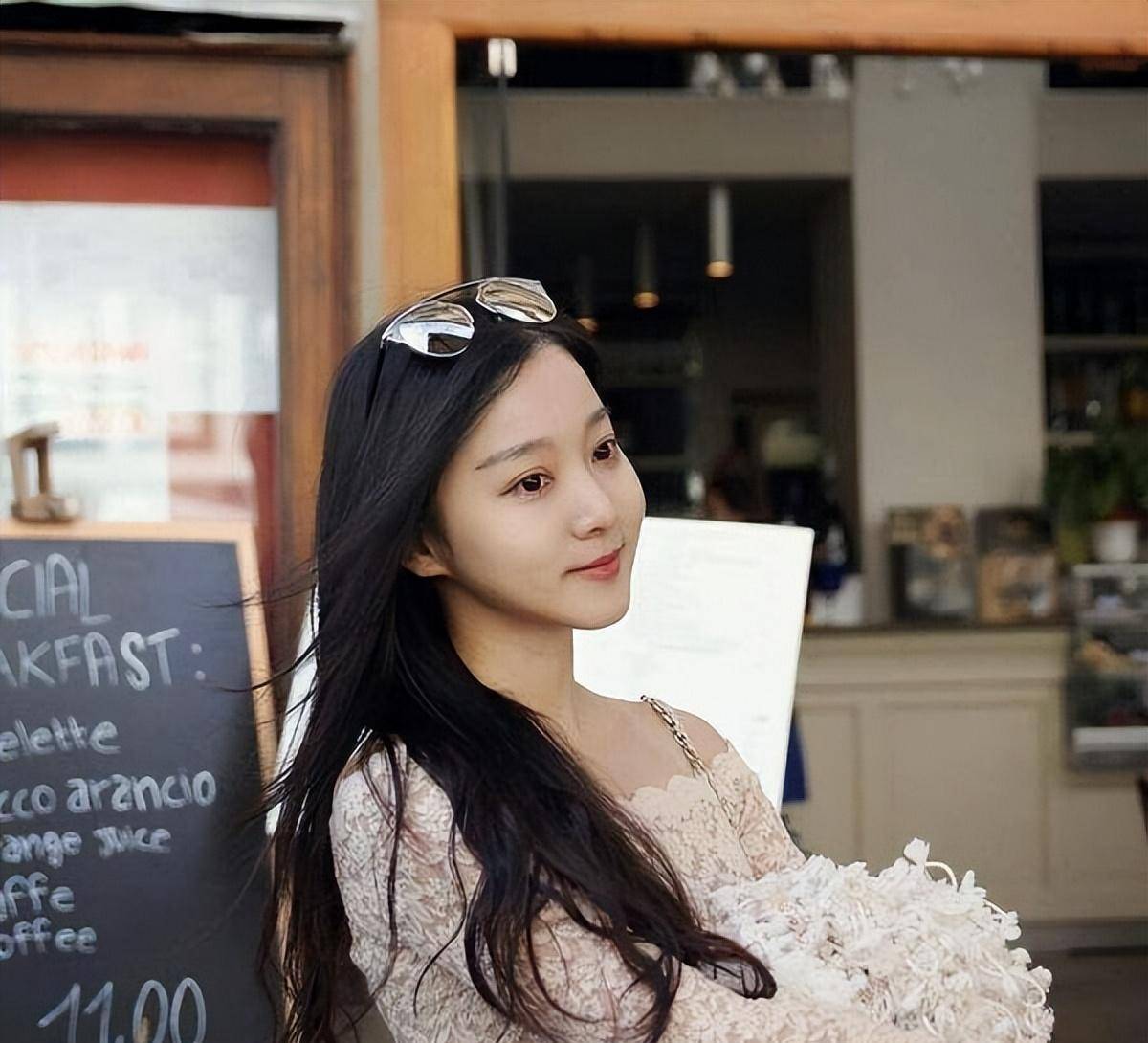 普通职员夏露为何能嫁给马龙?18岁时果断追求,石川佳纯再谈马龙