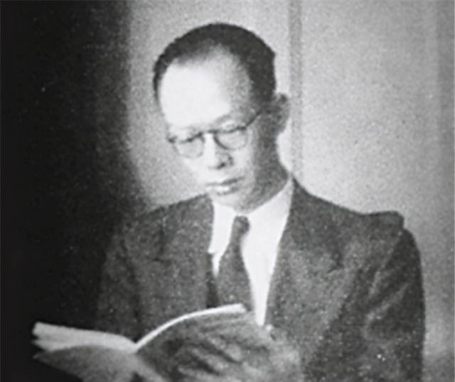 周有光与张允:其实爱情很简单,人越老越像初恋情人_一生_生活_因为