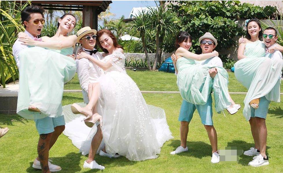 "流量王"韩庚输在哪?