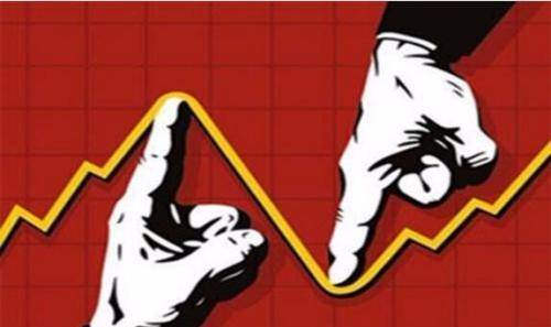 原创美国原油跌到负值血亏的竟然是中行网友真的是意想不到呀