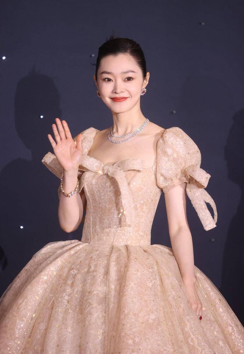 伪装者导演修改剧本,宋轶女主之位令人唏嘘_曼丽_王乐军_刘敏涛