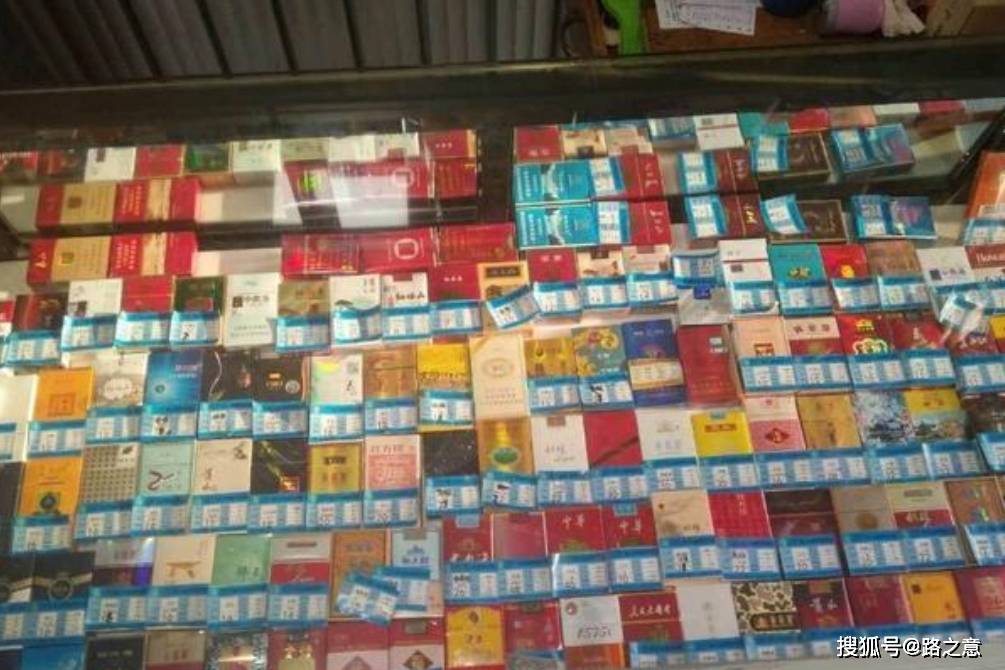 1994年义乌市"4·1"特大凶杀案侦破始末_宣胜锦_床上_陈宁