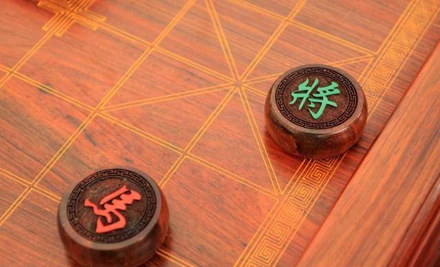 象棋_天赋_梅西